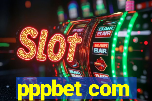 pppbet com
